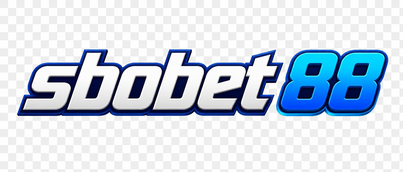 SBOBET 88